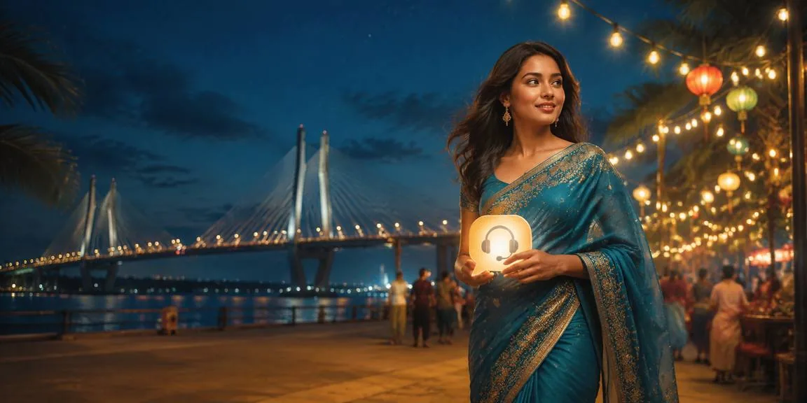 Nagod777 লাকি উইজার্ড স্লট